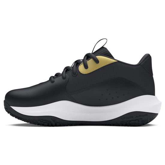 Under Armour UA PS Lockdown 7